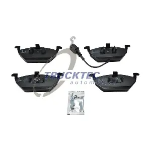 TRUCKTEC AUTOMOTIVE 07.35.103