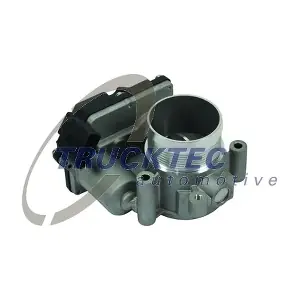 TRUCKTEC AUTOMOTIVE 07.14.195