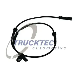 08.42.115 TRUCKTEC AUTOMOTIVE