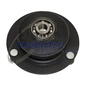 TRUCKTEC AUTOMOTIVE 08.30.010