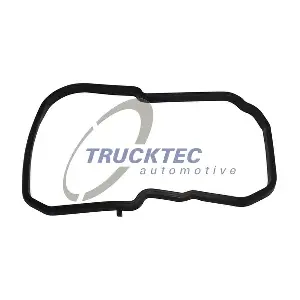 02.25.035 TRUCKTEC AUTOMOTIVE