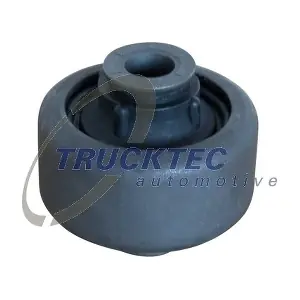 02.31.334 TRUCKTEC AUTOMOTIVE