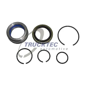 1541982 SCANIA