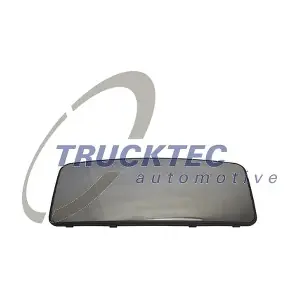01.57.024 TRUCKTEC AUTOMOTIVE