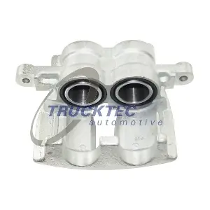 0235474 TRUCKTEC AUTOMOTIVE