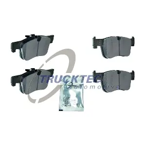 08.34.179 TRUCKTEC AUTOMOTIVE