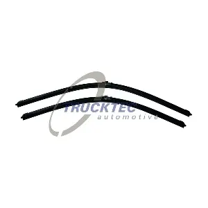 2128201745 MERCEDES-BENZ