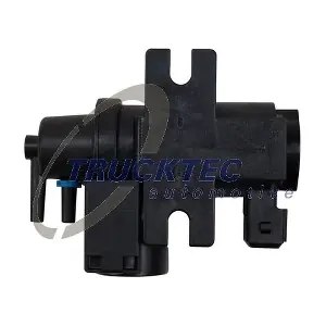 08.16.020 TRUCKTEC AUTOMOTIVE