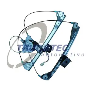 08.62.186 TRUCKTEC AUTOMOTIVE