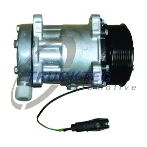 TRUCKTEC AUTOMOTIVE 05.21.001