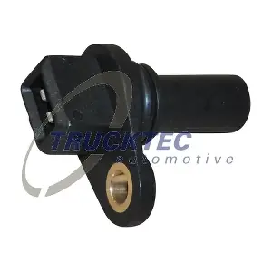 TRUCKTEC AUTOMOTIVE 07.42.043