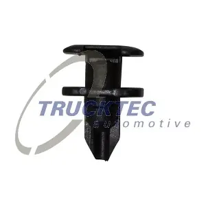 08.62.354 TRUCKTEC AUTOMOTIVE