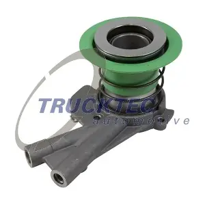 01.23.176 TRUCKTEC AUTOMOTIVE