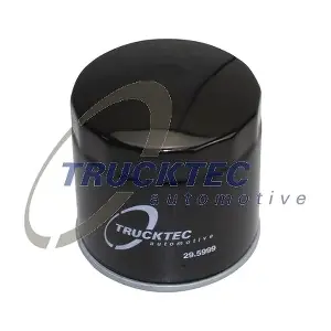 02.18.122 TRUCKTEC AUTOMOTIVE