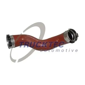 02.14.126 TRUCKTEC AUTOMOTIVE