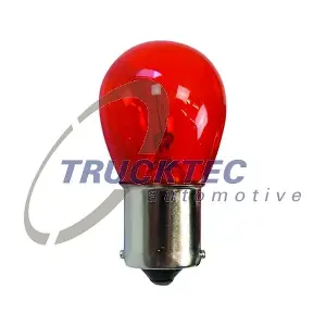 TRUCKTEC AUTOMOTIVE 88.58.007