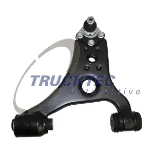 02.31.261 TRUCKTEC AUTOMOTIVE