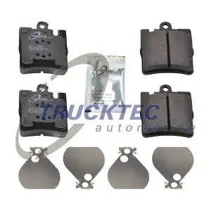 02.35.106 TRUCKTEC AUTOMOTIVE