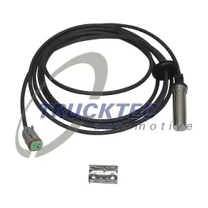 03.42.099 TRUCKTEC AUTOMOTIVE