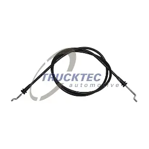 02.54.053 TRUCKTEC AUTOMOTIVE