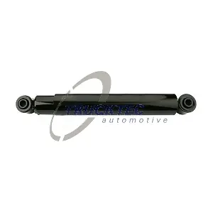 0530052 TRUCKTEC AUTOMOTIVE