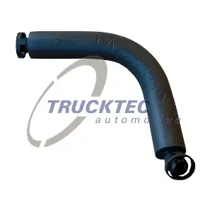 08.10.165 TRUCKTEC AUTOMOTIVE