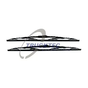 TRUCKTEC AUTOMOTIVE 02.58.428