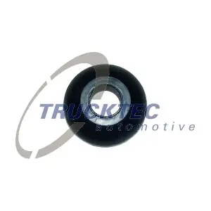 TRUCKTEC AUTOMOTIVE 01.24.045