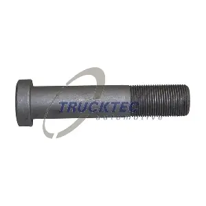 01.33.018 TRUCKTEC AUTOMOTIVE