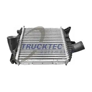 6385012901 MERCEDES-BENZ
