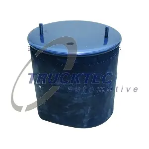 90.30.002 TRUCKTEC AUTOMOTIVE