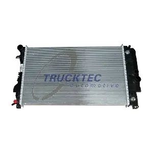 02.40.206 TRUCKTEC AUTOMOTIVE