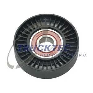 TRUCKTEC AUTOMOTIVE 0219183