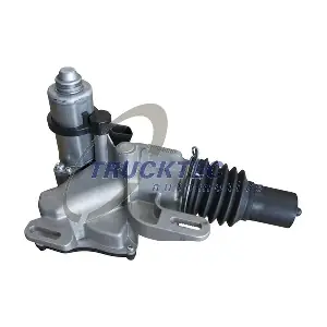 0223174 TRUCKTEC AUTOMOTIVE