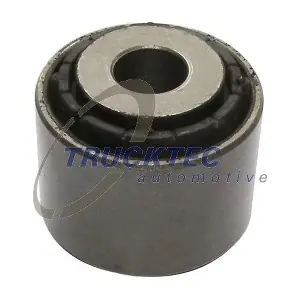 07.32.089 TRUCKTEC AUTOMOTIVE