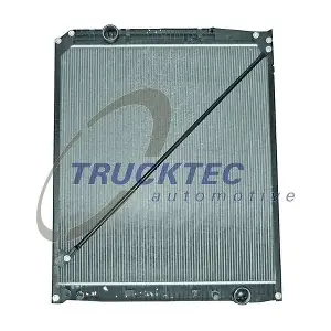 01.40.095 TRUCKTEC AUTOMOTIVE