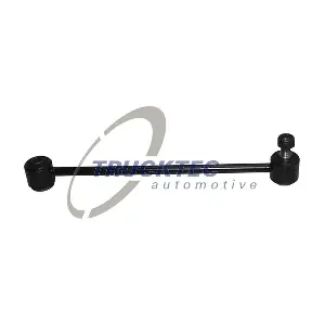 02.30.058 TRUCKTEC AUTOMOTIVE