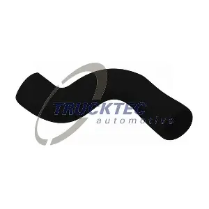 07.14.117 TRUCKTEC AUTOMOTIVE