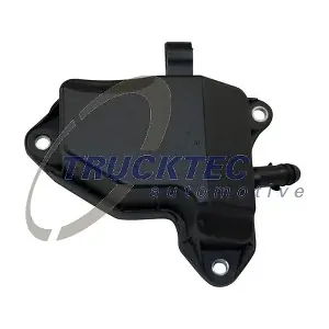 TRUCKTEC AUTOMOTIVE 0210178
