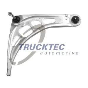 08.31.166 TRUCKTEC AUTOMOTIVE
