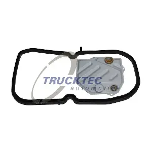 02.25.003 TRUCKTEC AUTOMOTIVE