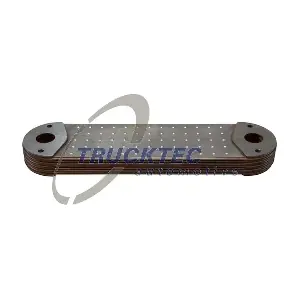03.18.010 TRUCKTEC AUTOMOTIVE