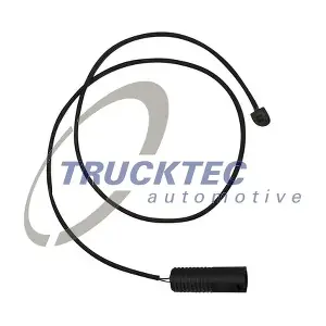 0834006 TRUCKTEC AUTOMOTIVE