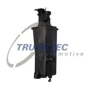 08.19.127 TRUCKTEC AUTOMOTIVE