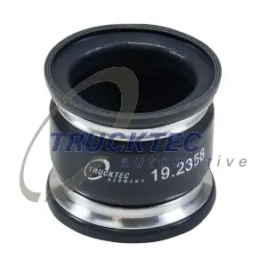 03.14.010 TRUCKTEC AUTOMOTIVE