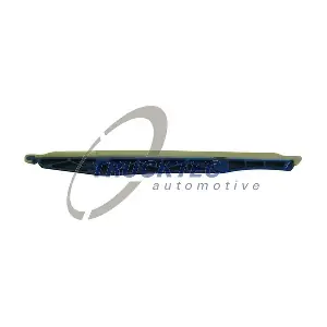 02.12.123 TRUCKTEC AUTOMOTIVE