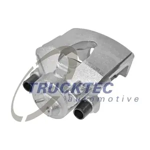 07.35.179 TRUCKTEC AUTOMOTIVE