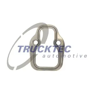 01.16.072 TRUCKTEC AUTOMOTIVE