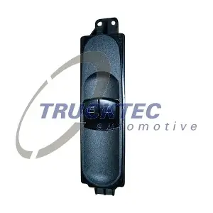 A9065451513 MERCEDES-BENZ
