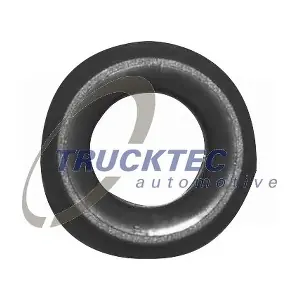0267210 TRUCKTEC AUTOMOTIVE